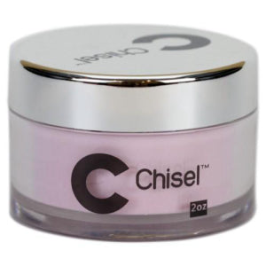 Chisel Acrylic & Dipping Powder -  Ombre OM01B Collection 2 oz
