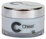 Chisel Acrylic & Dipping Powder -  Ombre OM20B Collection 2 oz