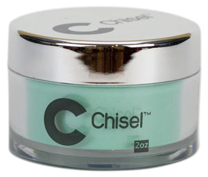 Chisel Acrylic & Dipping Powder -  Ombre OM21A Collection 2 oz