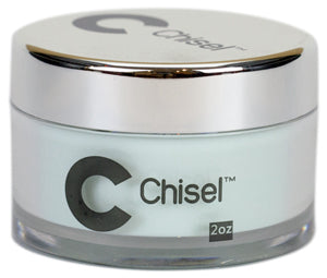 Chisel Acrylic & Dipping Powder -  Ombre OM21B Collection 2 oz