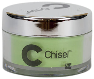 Chisel Acrylic & Dipping Powder -  Ombre OM22A Collection 2 oz