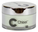 Chisel Acrylic & Dipping Powder -  Ombre OM22B Collection 2 oz
