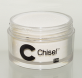 Chisel Acrylic & Dipping Powder -  Ombre OM24B Collection 2 oz
