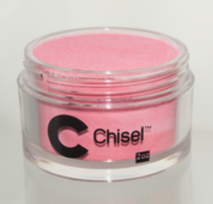 Chisel Acrylic & Dipping Powder -  Ombre OM25A Collection 2 oz