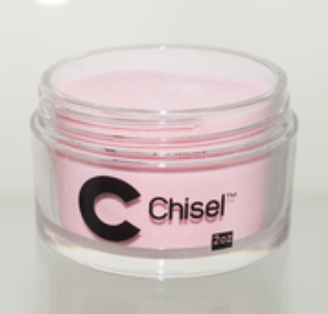 Chisel Acrylic & Dipping Powder -  Ombre OM25B Collection 2 oz