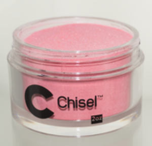 Chisel Acrylic & Dipping Powder -  Ombre OM26A Collection 2 oz