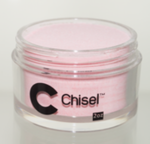 Chisel Acrylic & Dipping Powder -  Ombre OM26B Collection 2 oz
