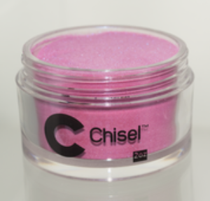 Chisel Acrylic & Dipping Powder -  Ombre OM27A Collection 2 oz