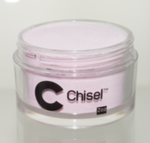 Chisel Acrylic & Dipping Powder -  Ombre OM27B Collection 2 oz