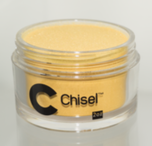 Chisel Acrylic & Dipping Powder -  Ombre OM28A Collection 2 oz