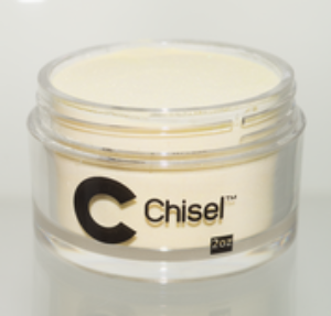 Chisel Acrylic & Dipping Powder -  Ombre OM28B Collection 2 oz