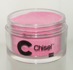 Chisel Acrylic & Dipping Powder -  Ombre OM29A Collection 2 oz