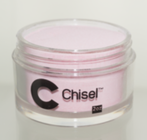 Chisel Acrylic & Dipping Powder -  Ombre OM29B Collection 2 oz