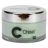 Chisel Acrylic & Dipping Powder -  Ombre OM02A Collection 2 oz