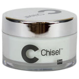 Chisel Acrylic & Dipping Powder -  Ombre OM02B Collection 2 oz