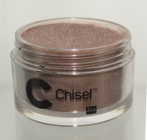 Chisel Acrylic & Dipping Powder -  Ombre OM30A Collection 2 oz