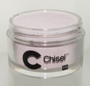 Chisel Acrylic & Dipping Powder -  Ombre OM30B Collection 2 oz