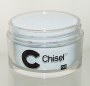 Chisel Acrylic & Dipping Powder -  Ombre OM31B Collection 2 oz