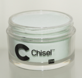 Chisel Acrylic & Dipping Powder -  Ombre OM32B Collection 2 oz
