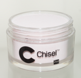 Chisel Acrylic & Dipping Powder -  Ombre OM33A Collection 2 oz