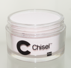 Chisel Acrylic & Dipping Powder -  Ombre OM33A Collection 2 oz