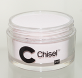 Chisel Acrylic & Dipping Powder -  Ombre OM33B Collection 2 oz