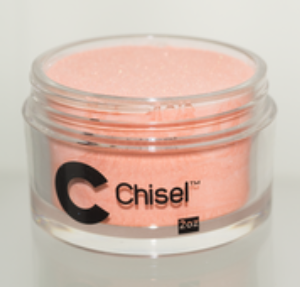 Chisel Acrylic & Dipping Powder -  Ombre OM34A Collection 2 oz