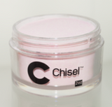 Chisel Acrylic & Dipping Powder -  Ombre OM34B Collection 2 oz
