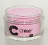 Chisel Acrylic & Dipping Powder -  Ombre OM35A Collection 2 oz