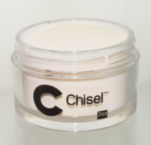 Chisel Acrylic & Dipping Powder -  Ombre OM35B Collection 2 oz