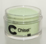 Chisel Acrylic & Dipping Powder -  Ombre OM36A Collection 2 oz