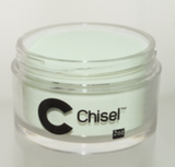 Chisel Acrylic & Dipping Powder -  Ombre OM36B Collection 2 oz