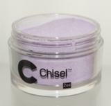 Chisel Acrylic & Dipping Powder -  Ombre OM37A Collection 2 oz