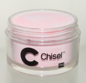 Chisel Acrylic & Dipping Powder -  Ombre OM37B Collection 2 oz