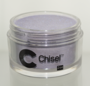Chisel Acrylic & Dipping Powder -  Ombre OM38A Collection 2 oz