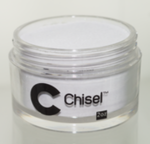 Chisel Acrylic & Dipping Powder -  Ombre OM38B Collection 2 oz