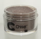 Chisel Acrylic & Dipping Powder -  Ombre OM39A Collection 2 oz