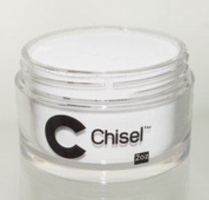 Chisel Acrylic & Dipping Powder -  Ombre OM39B Collection 2 oz
