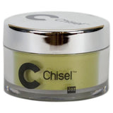 Chisel Acrylic & Dipping Powder -  Ombre OM03A Collection 2 oz