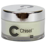 Chisel Acrylic & Dipping Powder -  Ombre OM03B Collection 2 oz