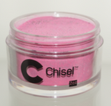 Chisel Acrylic & Dipping Powder -  Ombre OM41A Collection 2 oz