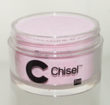 Chisel Acrylic & Dipping Powder -  Ombre OM41B Collection 2 oz
