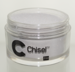 Chisel Acrylic & Dipping Powder -  Ombre OM42A Collection 2 oz