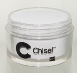 Chisel Acrylic & Dipping Powder -  Ombre OM42B Collection 2 oz