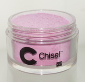 Chisel Acrylic & Dipping Powder -  Ombre OM43A Collection 2 oz