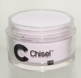 Chisel Acrylic & Dipping Powder -  Ombre OM43B Collection 2 oz