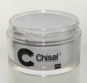 Chisel Acrylic & Dipping Powder -  Ombre OM44B Collection 2 oz