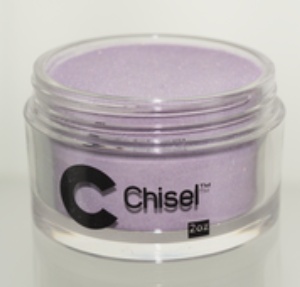Chisel Acrylic & Dipping Powder -  Ombre OM45A Collection 2 oz