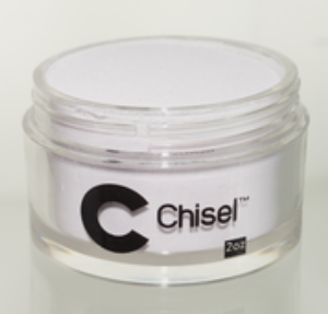 Chisel Acrylic & Dipping Powder -  Ombre OM45B Collection 2 oz