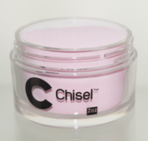 Chisel Acrylic & Dipping Powder -  Ombre OM46B Collection 2 oz